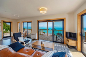 Haulashore Vista, Nelson